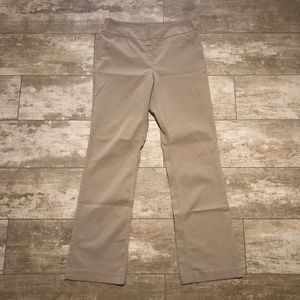 Westbound Stretch Khakis 14 Long